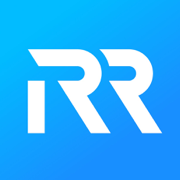 人人剧场 2025安卓版 - 提供纯净的观看环境