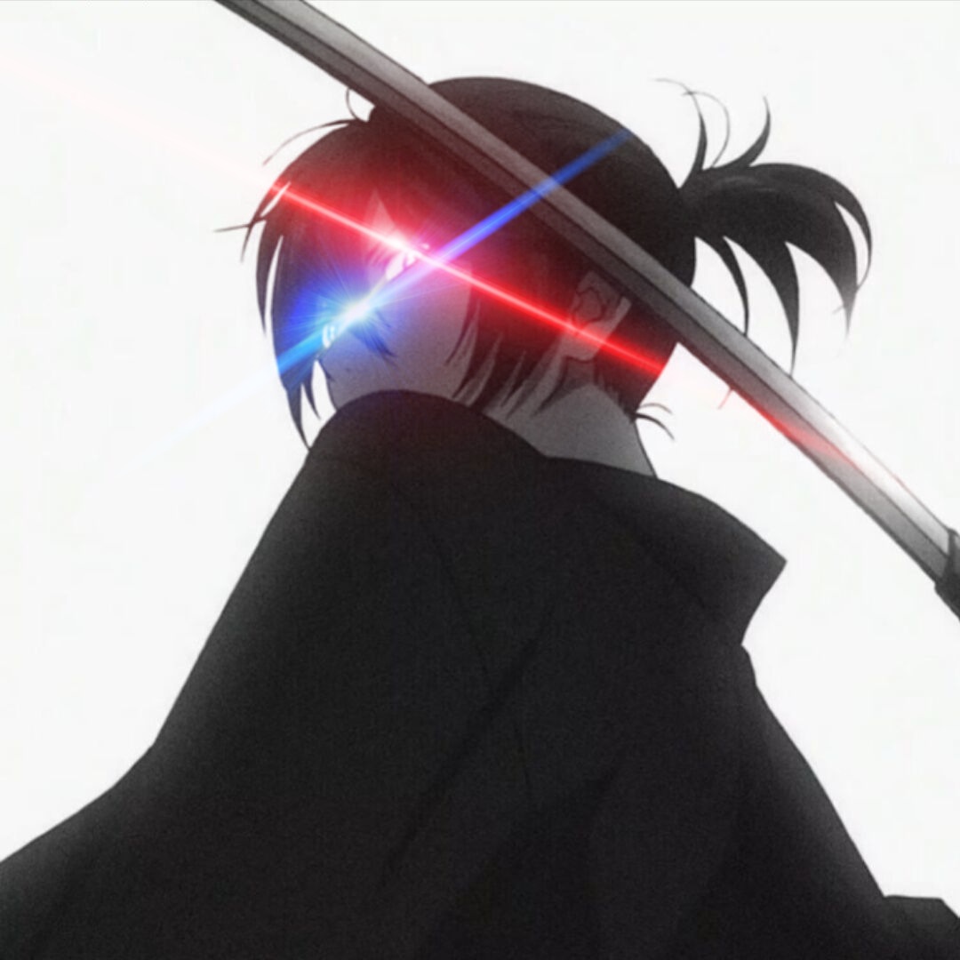 凉鹤美化包 官网正版 - 简单易用的游戏辅助软件