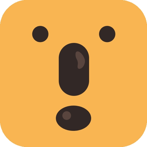 小熊漫画 - 可以看国漫日漫韩漫的软件