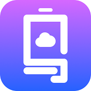 鸟人云手机 官方正版 - 虚拟手机软件