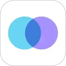 互传 2025最新版 - 文件传输工具