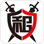 租号玩 官网入口 - 方便用户租用帐户