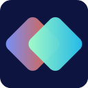 快捷指令 2025最新版 - 提高手机操作效率的有趣工具