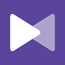 kmplayer安卓播放器 - 多媒体播放器