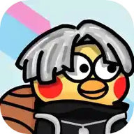 鸡乐盒 最新版免费下载安装 - 搞怪变声软件