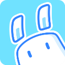 米哈游通行证米游社 官网首页入口 - 米哈游全家桶APP