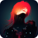 安提阿：猩红海湾 手机版 - 叙事冒险解谜