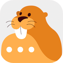 狸米辅导 - 可以自由辅导作业的软件