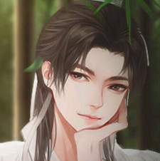 请君听我说 - 人物场景古朴生动细腻