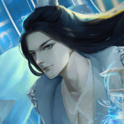 唯我独攻 - 完整而精彩的剧情设定