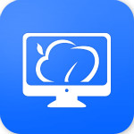 达龙云电脑 app官网入口 - 稳定免费的云电脑平台