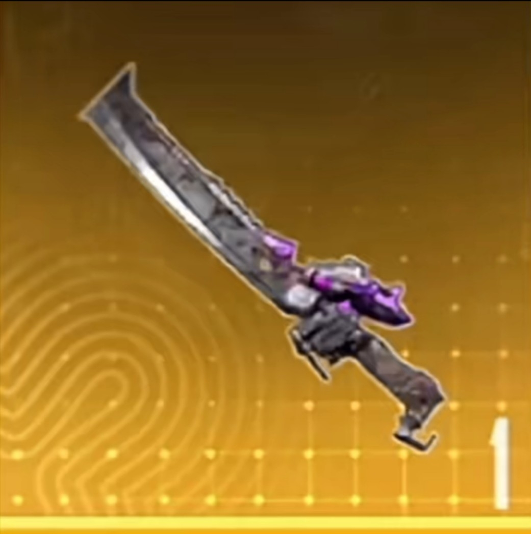 火焰刀美化包 3.0正版 - 测试弱网络环境软件