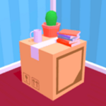 小巧家居房屋建造者 手机版 - 体验独特的建造乐趣