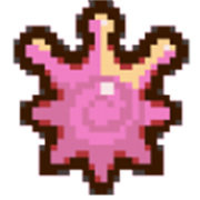 超级马里奥63 手机版 - 冒险游戏