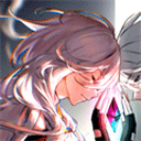 Simple 官方正版 - 二次元音乐节奏