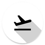 画质大师 下载无广告版 - 可以轻松解锁各种游戏画质