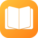 小书亭 热门小说txt阅读器 - 免费阅读精品小说
