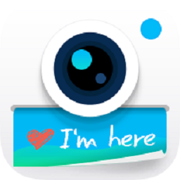 水印相机 2025最新版 - 广泛使用的相机软件