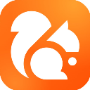 UC浏览器 安卓最新版 - 连接互联网所需的软件