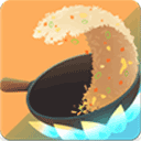 老爹大排档 正版 - 模拟经营