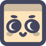 这个座位有人坐吗 - 逻辑益智游戏