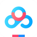 百度网盘 官网入口 - 提高员工管理效率