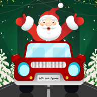 空闲的洗车大亨 - 融合策略的放置经营