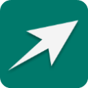 创建快捷方式 2025最新版 - 非常方便的小工具