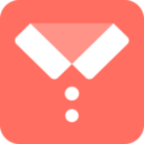 最美证件照 在线制作 - 可以轻松制作各种证件照