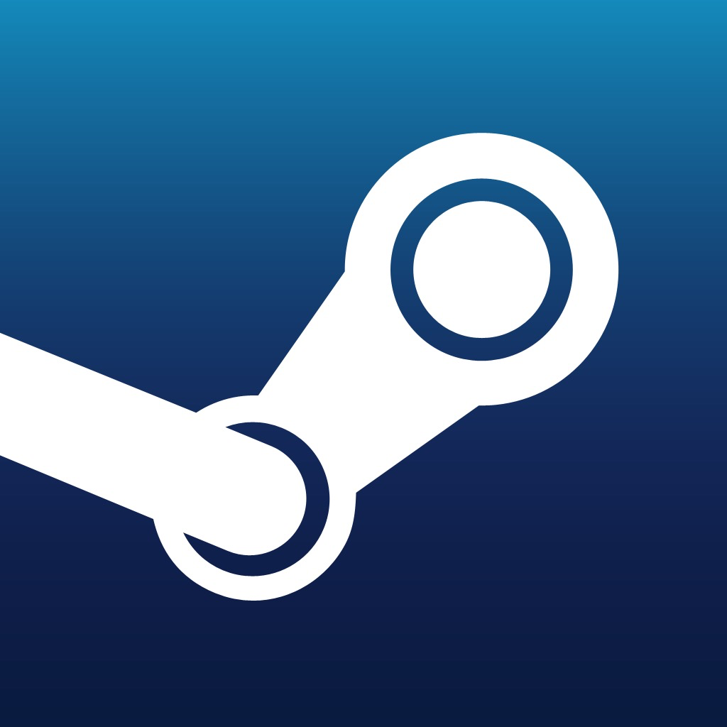 steam 安卓下载中文版 - 游戏社区平台