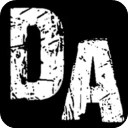 尸变纪元 安卓版 - 末日为题材的角色扮演游戏