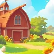 我的幸福村庄 红包版 - 建设你的理想村庄