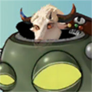 植物大战僵尸新指导版 免费下载最新版 - 玩家自制的pvz游戏