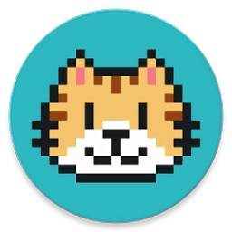 八位元画家 2025最新版 - 超级有趣的像素绘画工具