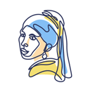 artworkout - 专为绘画爱好者设计的移动绘画软件