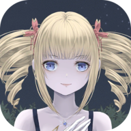 血蔷薇与诡面具 - 剧情向解谜游戏