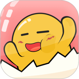 蛋木FM 官网入口 - 可以轻松听书阅读的软件