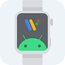 腕间应用助手 - 提供了完美的体验