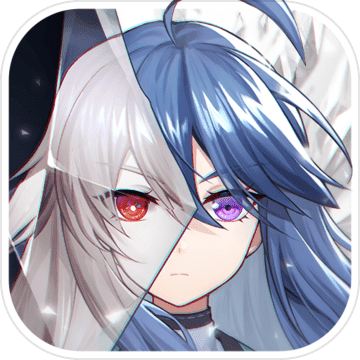 五号动漫Mifans 最新版免广告 - 免费动漫追番