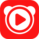 百搜影视大全 免费版 - 可以自由播放热门电影