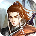 江湖风云录 蓝鲸官网版下载 - 怀旧武侠游戏