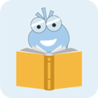 白马小说 免费阅读入口 - 可以追书阅读的软件