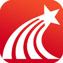 学习通 2025最新版 - 全面师生学习软件