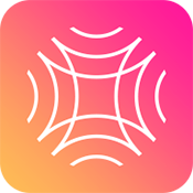 智能K歌 免会员免费版 - 功能强大操作简单的k歌APP