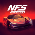 NFS无限制 - 随时感受精彩的赛车挑战