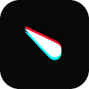 罗盘时钟 app下载最新免费版 - 很有意思的时间壁纸工具