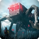 七日世界 官网手机版 - 开放世界冒险游戏