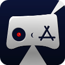 酷咖游戏厅 模拟器 - 怀旧游戏平台