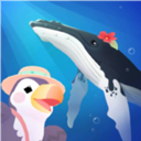 深海水族馆 最新版 - 模拟养成