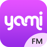 YamiFM 广播剧 - 可以自由听书阅读